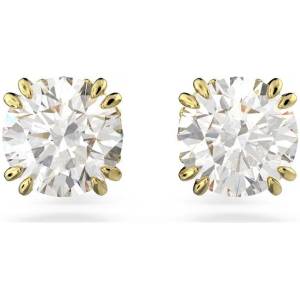 Swarovski Обици (5642595)