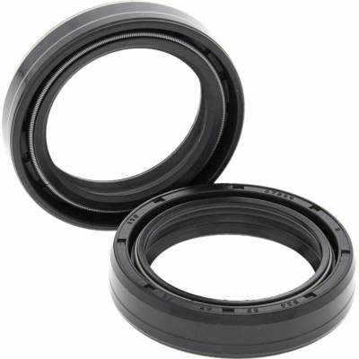 Gufera přední vidlice All Balls Racing FS55-128 35x47x10