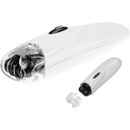 Image 1 of VERK GROUP 15330