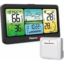 Image 1 of ThermoPro TP-280