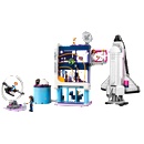 LEGO® Friends - Olivia's Space Academy (41713)