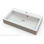 SAPHO Orinoko 70x10x42 cm (OR070)