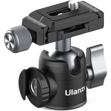 Ulanzi U-80L