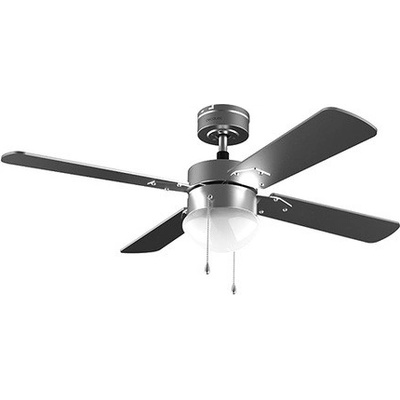 Cecotec 5840 – Zboží Dáma