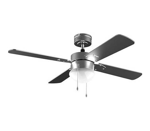 Cecotec 5840