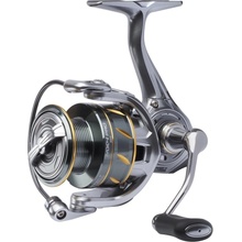 Mitchell MX4 Pro 1000
