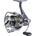 Mitchell MX4 Pro 1000