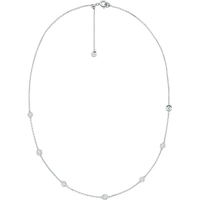 Michael Kors MKC1714CZ040