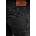 Calvin Klein Jeans дънки relaxed fit мъжки (LV04RF947G)