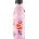 24Bottles Urban Bottle Hey бутилка за вода, 500 мл, розова (002184)