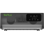 SUNLU AMS Heater - 1 бр (AMSH)