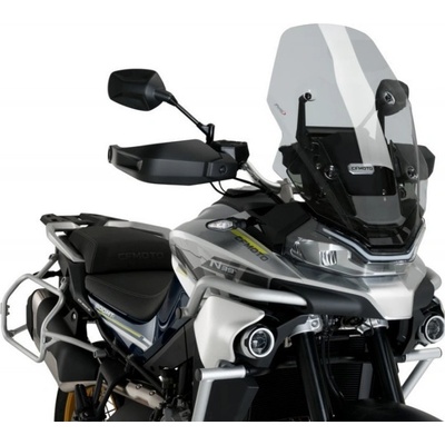 Puig Touring 21546H dymová
