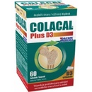 Doplnky stravy Dacom Pharma Colacal Plus D3 60 kapsúl