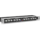 Behringer SX3040 V2