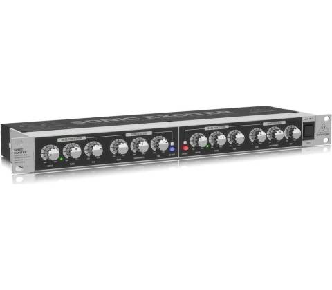 Behringer SX3040 V2