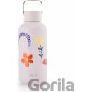 Equa Timeless 600 ml