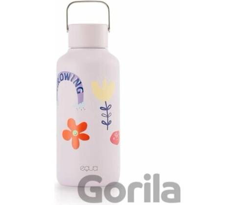 Equa Timeless 600 ml