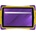 Kiddoboo SmartTab KB102