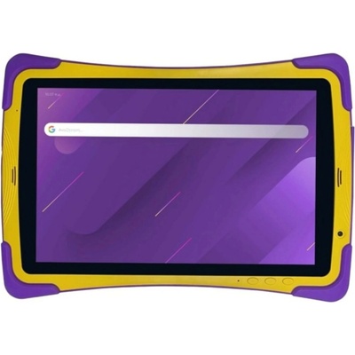 Kiddoboo SmartTab KB102
