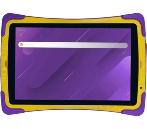 Kiddoboo SmartTab KB102