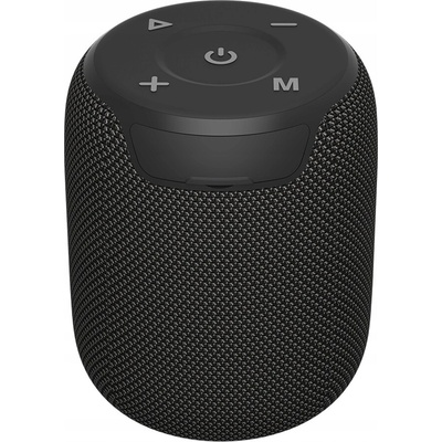 Canyon OnMove 9