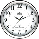 MPM E01.2492.70
