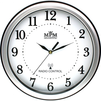MPM E01.2492.70