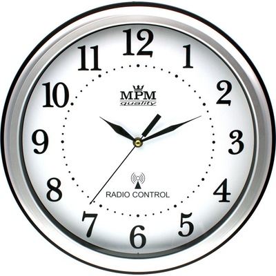 MPM E01.2492.70