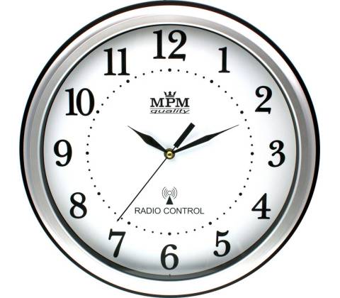 MPM E01.2492.70
