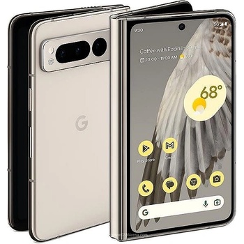 Google Pixel Fold 12GB/256GB