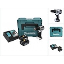 Makita DHP484RGJW