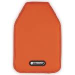 Le Creuset Охладителен съд за вино Le Creuset WA 126 огненооранжев (59142010906068)