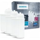 Filtry do kávovarů Siemens TZ70033 3 ks