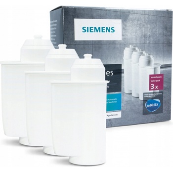 Siemens TZ70033 3 ks