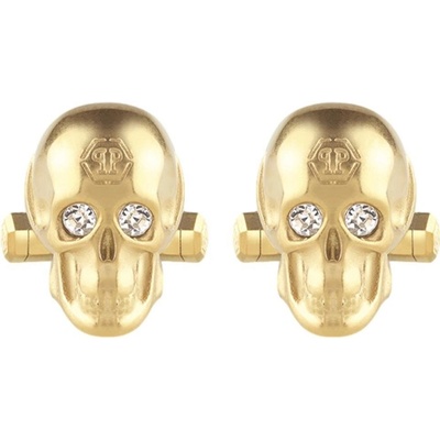 Philipp Plein PJ9AA06CU