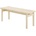 Karup Design PACE BENCH