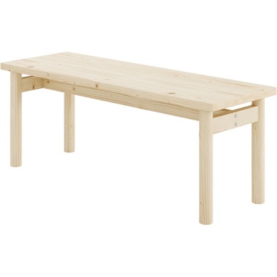 Karup Design PACE BENCH