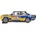 SCX Advance Abarth 131 M. Alen