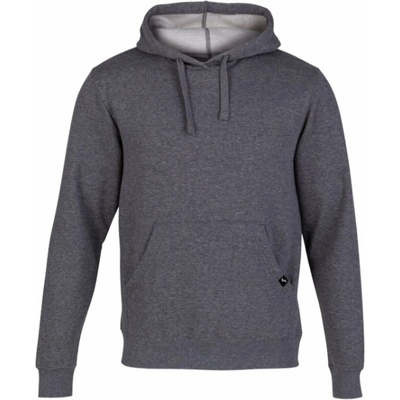 Joma Montana Hoodie sivá