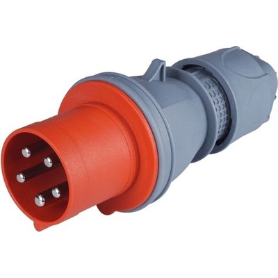 TP electric 3133-301-1600