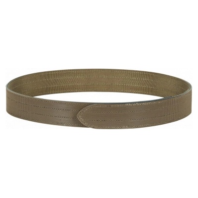 Opasek Helikon-Tex Competetion Coyote