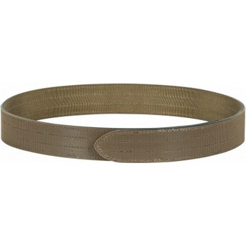 Opasek Helikon-Tex Competetion Coyote