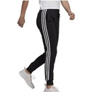 adidas Dámske tepláky Performance W 3S FT C PT Čierna Biela