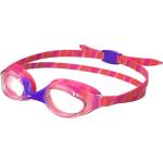 Speedo hyper flyer junior розов/лилав