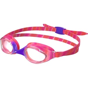 Speedo hyper flyer junior розов/лилав