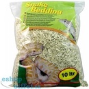 Lucky Reptile Snake Bedding 10 L