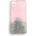 Wozinsky Силиконов калъф Wozinsky Star Glitter за Xiaomi Mi 11 - Светлорозов KP8714