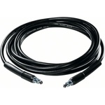 Bosch БОШ f016800360 (f016800360)