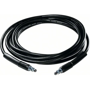 Bosch БОШ f016800360 (f016800360)