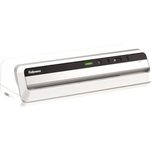 Fellowes Jupiter A3